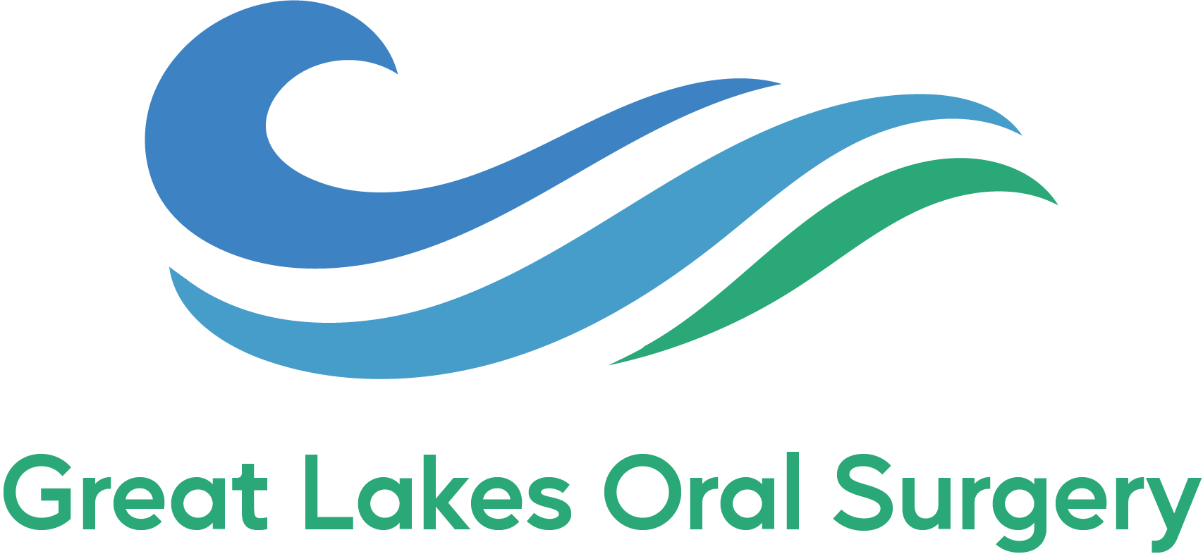 Visit Great Lakes Oral Surgery