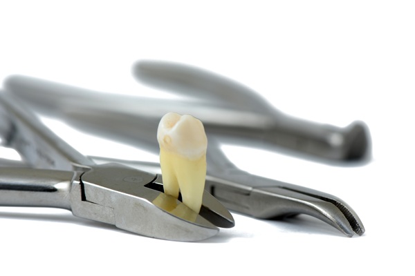Healing And Recovery Tips After Wisdom Teeth Extractions
